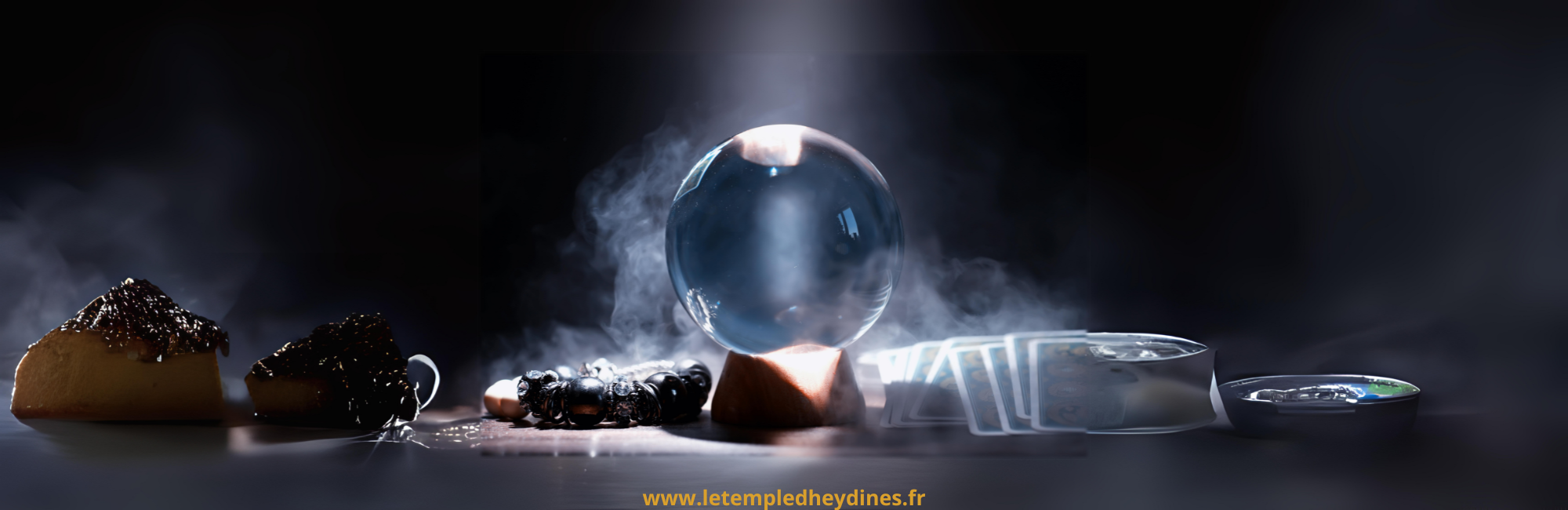 boule-de-cristal-boutique-esoterique-le-temple-d-heydines